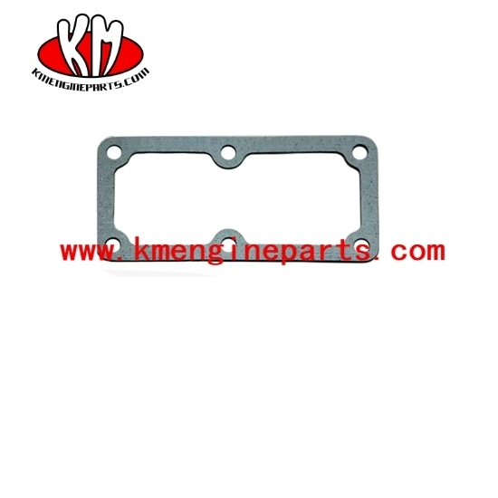 CQ kta19 kta38 engine parts 3042586 	 Hand Hole Gasket