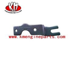 5264292 4bt 6bt engine bracket throttle control