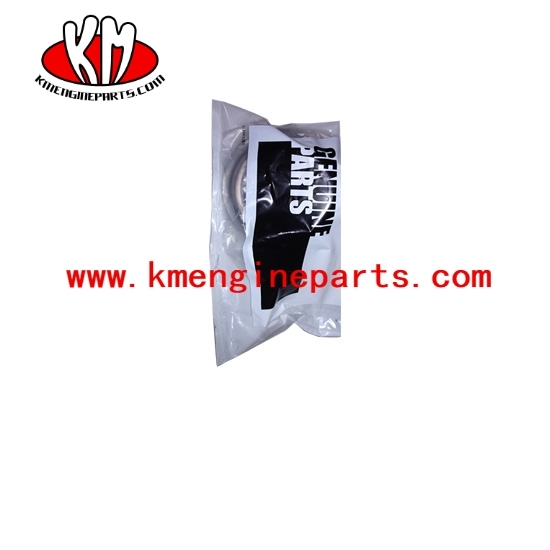 4024883 6424502 5682528 6ct engine crankshaft oil seal