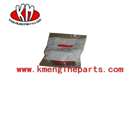 3970407 6CT engine hose plain