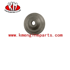 3923044 ISF2.8 ISF3.8 engine fan hub retainer