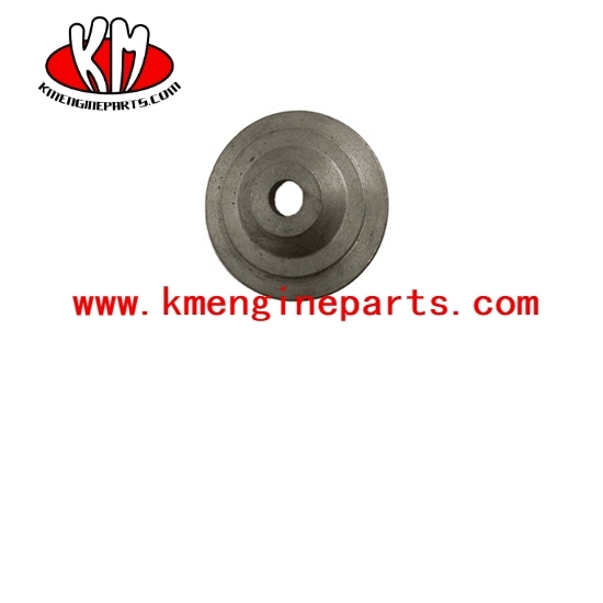 3923044 ISF2.8 ISF3.8 engine fan hub retainer