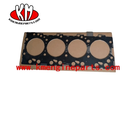 2830919 ISBE 6L engine cylinder head gasket