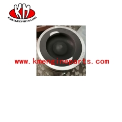 3802927 qsb6.7 6bt engine piston