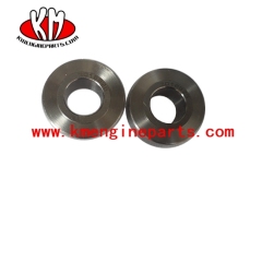 Xcec 3161423 m11 qsm11 ism11 engine camshaft follower roller