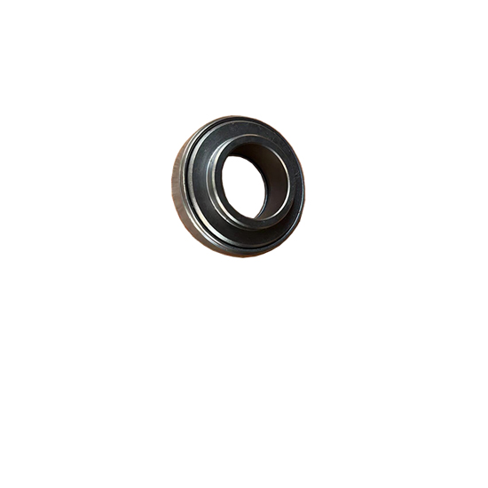 3085961 4086649 &nbsp;Valve Rotator 