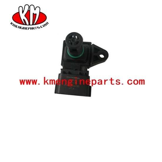 4BT 6BT Engine Pressure Temperature Sensor 2897334 5698456 M11 spare parts