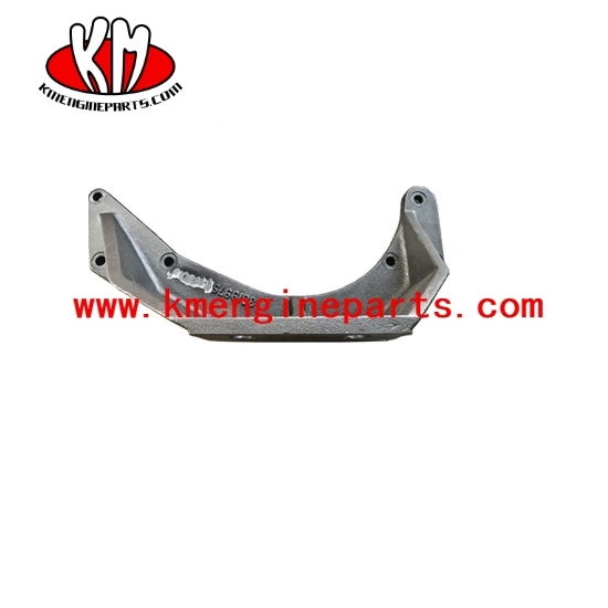 Xcec 3819975 qsm11 m11 ism11 front engine support