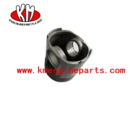 Usa 3804720 4910463 3090443 3090445 qsk19 engine piston kit