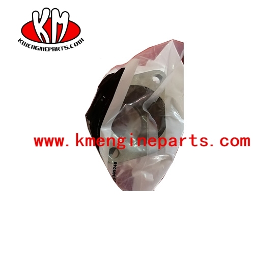 3913030 6ct isc qsc engine water outlet connection