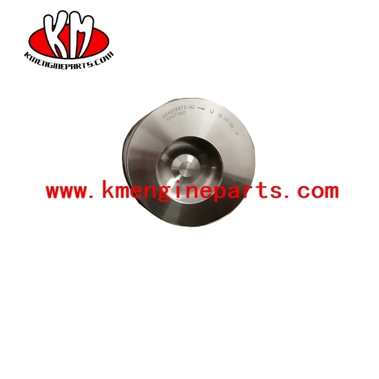 4089453 qsb6.7 qsb4.5 isbe engine piston kit