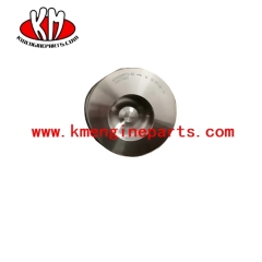 4089453 qsb6.7 qsb4.5 isbe engine piston kit