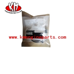 3903652 isf2.8 isf engine v band clamp