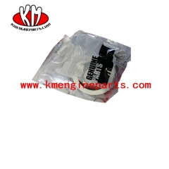 3930969 6bt 4bt engine fuel filter head