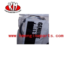 3067979 qsb ISBE ISDE engine v band clamp