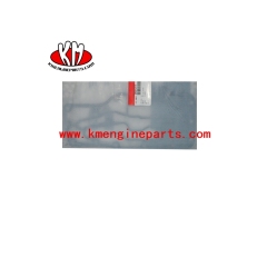 Dcec 2831317 qsl9 engine filter head gasket