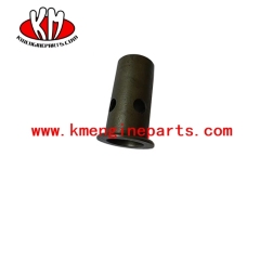 202682 kta19 kta38 nta855 engine spring pack housing