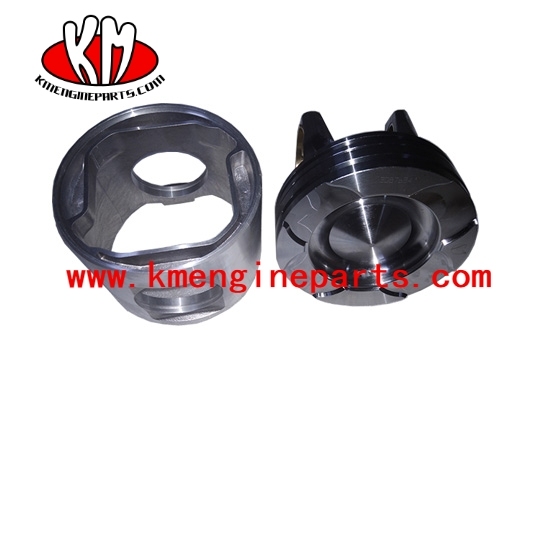 3803741 3087634 N14 generator engine piston kit