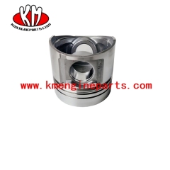 qsb3.3 b3.3 Engine Piston kit 4089968 C6205312190