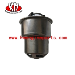 Xcec 3059408 qsm11 m11 ism11 engine thermostat