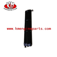 Ccec USA engine parts 3028997 3411460 3068724 aftercooler