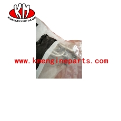 3918880 6bt engine fuel supply tube