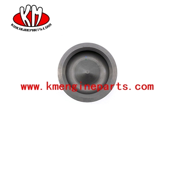 4955326 3640796 4927551 qsk60 engine piston