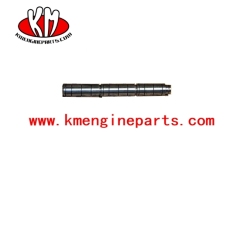 Xcec 3895833 m11 qsm11 ism11 engine camshaft follower shaft