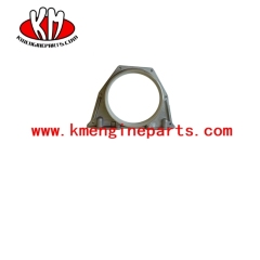 3936260 3921043 3913447 3936904 4BT 6BT engine crankshaft real oil seal cover