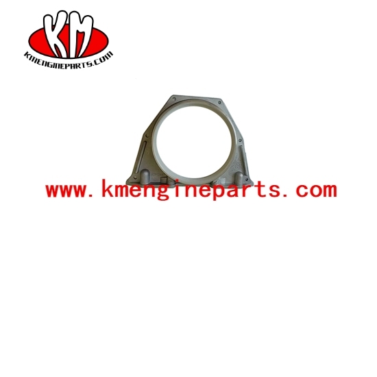 3936260 3921043 3913447 3936904 4BT 6BT engine crankshaft real oil seal cover