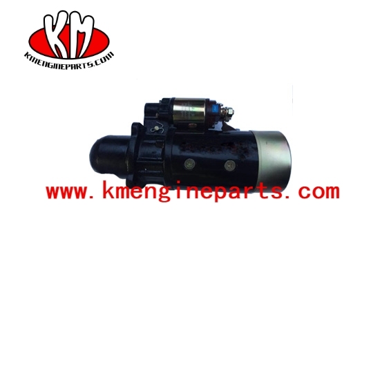 5336432 6bt 24v 5.5kw engine motor starter