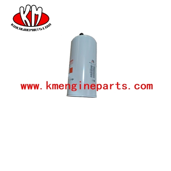 FS5301 6bt ISBE ISDE engine fuel water separator filter