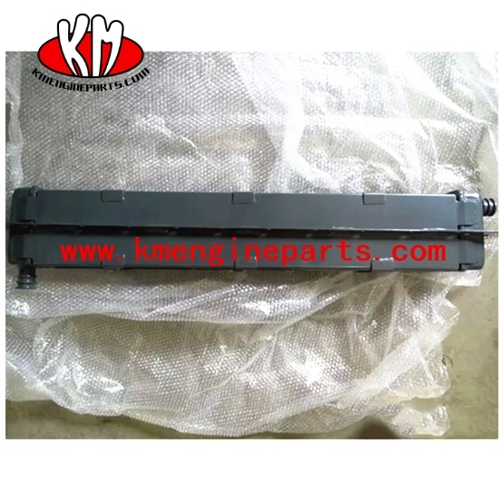 USA 3026923 5275194 element intercooler NTA855 engine parts