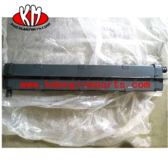 USA 3026923 5275194 element intercooler NTA855 engine parts