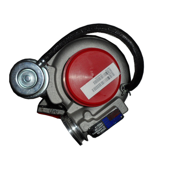Turbocharger 4047105 2835144 4033969