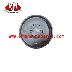ccec engine parts 3031519 hub fan for chongqing kta50