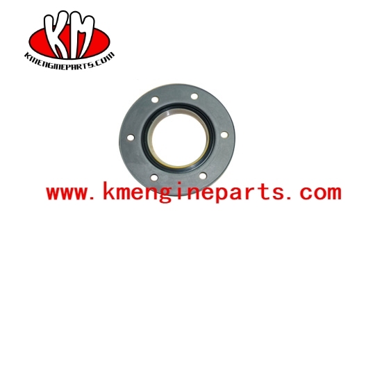 Xcec 3329698 qsm11 ism11 m11 engine oil seal