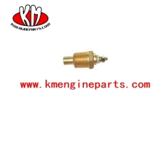 Ccec 4061022 kta19 kta38 engine water temperature sensor