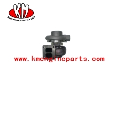 QST30 HX60W turbocharger 3590257 3590258 3802867 engine parts