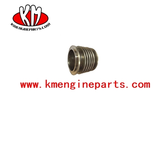 CQ chongqing Accessory For 3968643 Bellows KTA38 Qsk60 Engine Parts