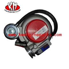 HE221W 6CTA8.3 ISDE4 Turbocharger 4047105 2835144 4033969 engine parts