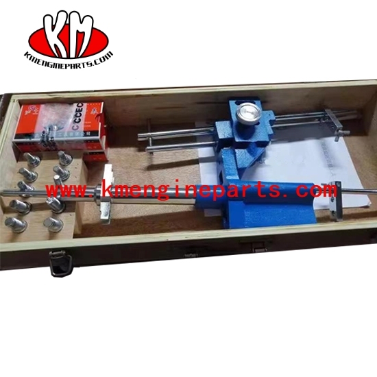 3375522 3823451 3824942 nta855 qsk50 qsk38 engine injector timing tools