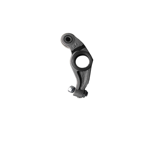 4059297 rocker lever