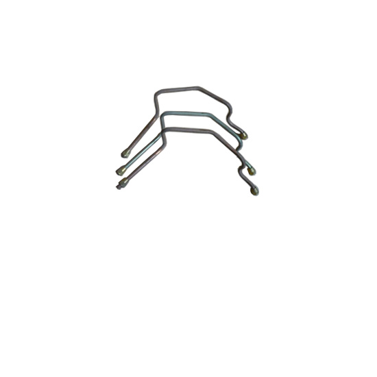 3200273 oil supply tube