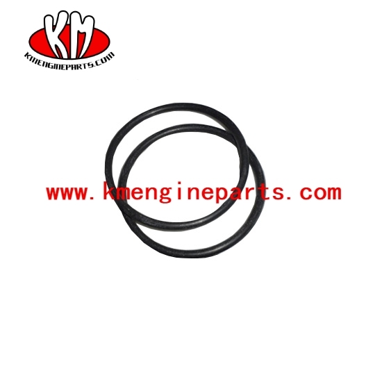 3048182 kta38 kta19 engine o ring seal