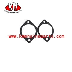 Ccec 3026426 kta19 kta38 engine flange gasket