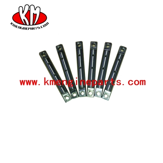 3078218 AR10626 kta19 engine camshaft follower shaft