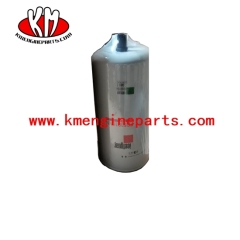 FS53016NN qsx15 isx15 engine filter