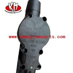 Usa 3867561 5461522 qsk50 qsk60 engine blowby flow sensor