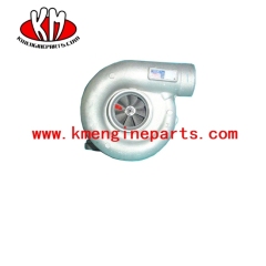 HC3 KTA19 NTA VTA28 turbocharger 3501176 3803122 4035413 3521635 engine parts for genset